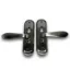 Picture of Door Lock S/S