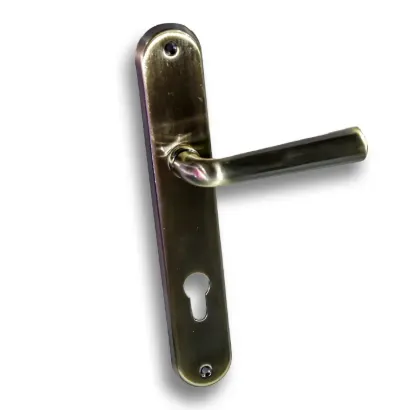 Picture of Door Lock B/S