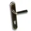 Picture of Door Lock B/S