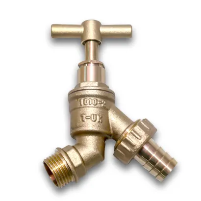 Picture of Stop Cork 1/2"