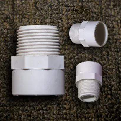 Picture of Valve Socket 1/2"