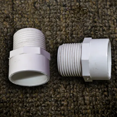 Picture of Valve Socket 3/4"