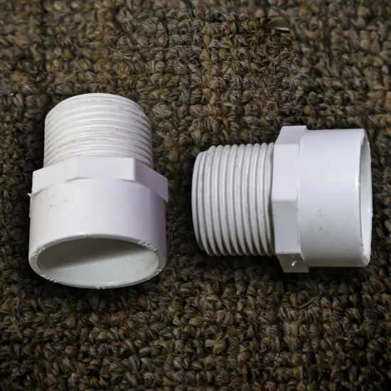 Picture of Valve Socket 3/4"