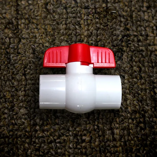 Picture of Plastic Stop Cork 3/4"
