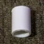 Picture of Coupling 1/2"
