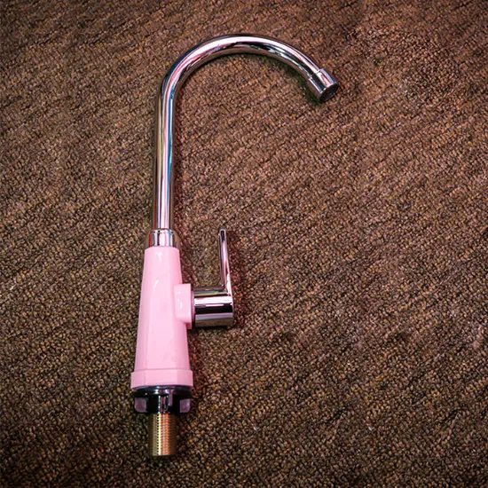 Picture of Arc Tap A102
