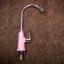 Picture of Arc Tap A102