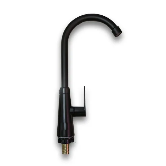 Picture of Arc Tap A107