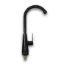 Picture of Arc Tap A107