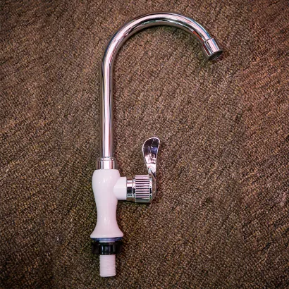 Picture of Arc Tap A101