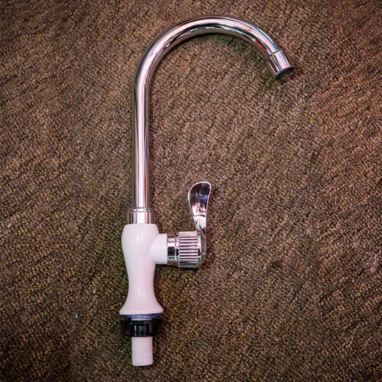 Picture of Arc Tap A101
