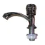 Picture of Tap D2013