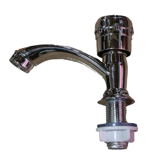 Picture of Tap D2013