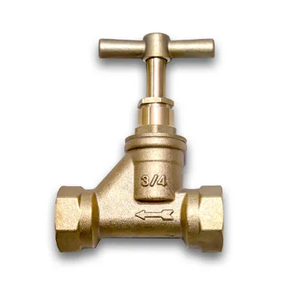 Picture of Stop Cork 3/4"