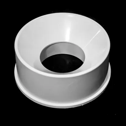 Picture of Bushing 4" x 2"