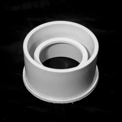 Picture of Bushing 3" x 2"