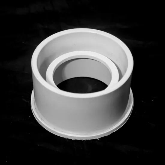 Picture of Bushing 3" x 2"