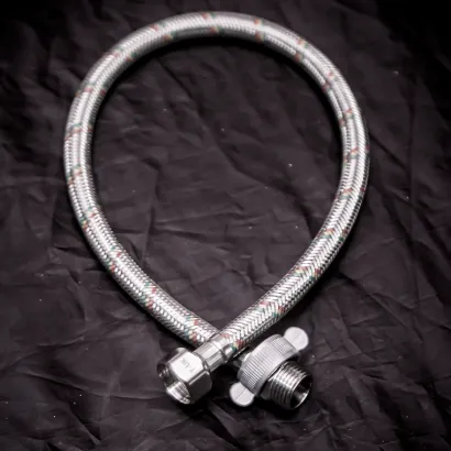 Picture of Flexible Trap