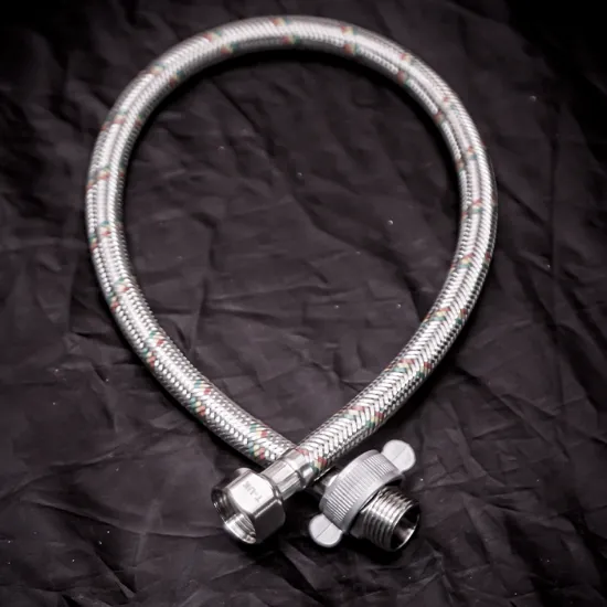 Picture of Flexible Trap