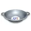 Picture of Headpan Galvanised