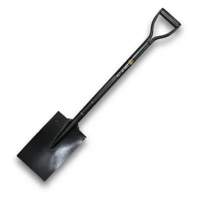 Picture of Shovel Flat