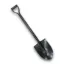 Picture of Shovel Round