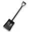 Picture of Shovel Load