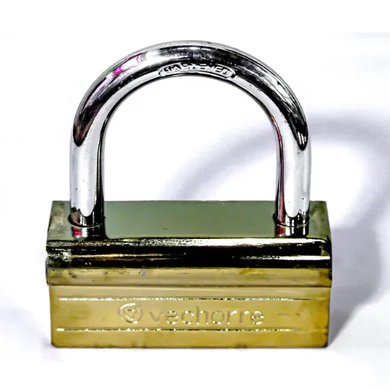 Picture of Padlock