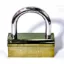 Picture of Padlock