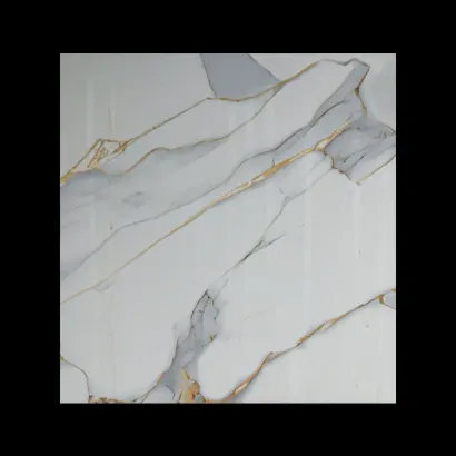 Picture of 60x60 Polished Floor Tile (A)