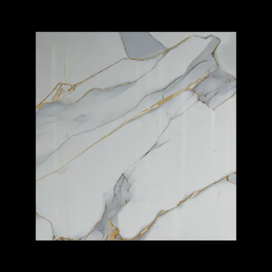 Picture of 60x60 Polished Floor Tile (A)