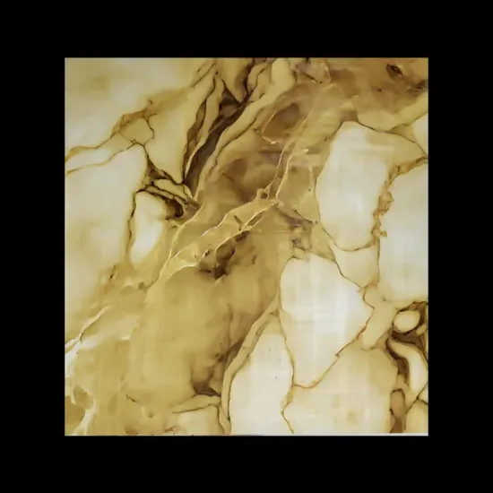 Picture of 60x60 Polished Floor Tile (B)