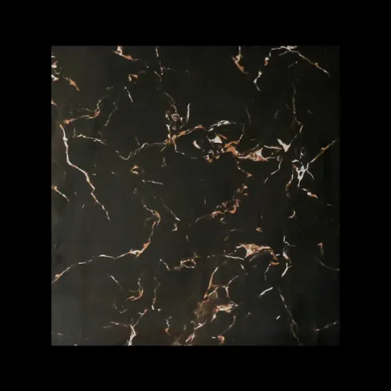 Picture of 60x60 Polished Floor Tile (C)