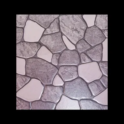 Picture of 30x30 Floor Tile (A)