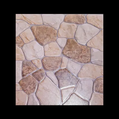 Picture of 30x30 Floor Tile (B)