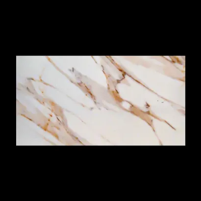 Picture of 25x40 Wall Tile (A)