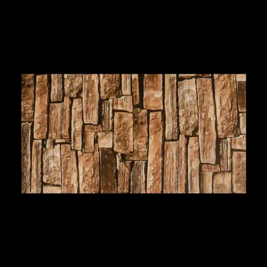Picture of 25x40 Wall Tile (B)