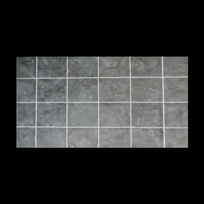 Picture of 25x40 Wall Tile (C)