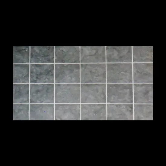 Picture of 25x40 Wall Tile (C)