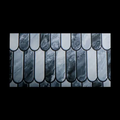 Picture of 30x60 Wall Tile (A)