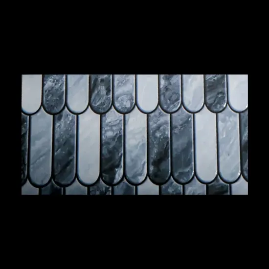 Picture of 30x60 Wall Tile (A)