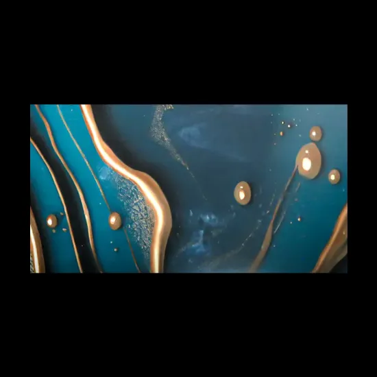 Picture of 30x60 Wall Tile (B)