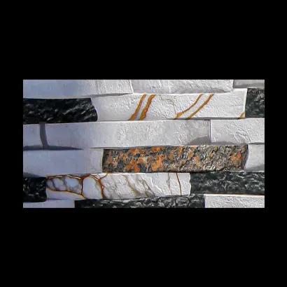 Picture of 30x60 Wall Tile (C)