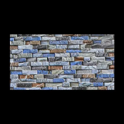 Picture of 30x60 Wall Tile (D)