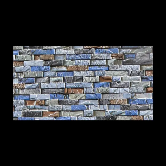 Picture of 30x60 Wall Tile (D)