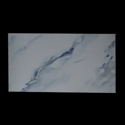 Picture of 25x40 Wall Tile (D)