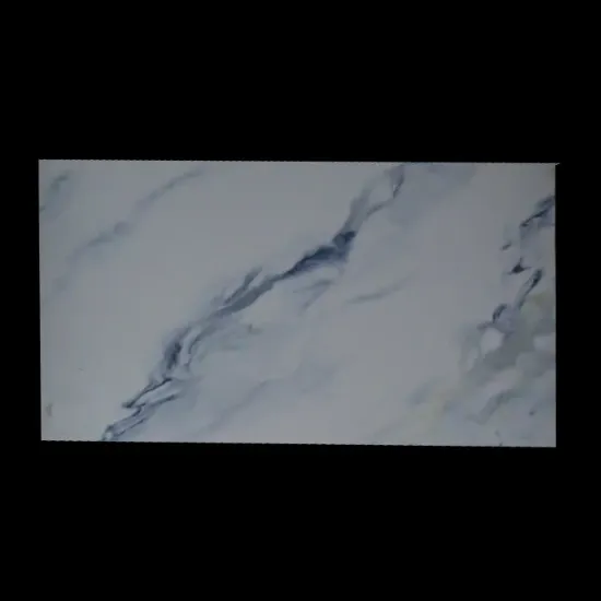 Picture of 25x40 Wall Tile (D)
