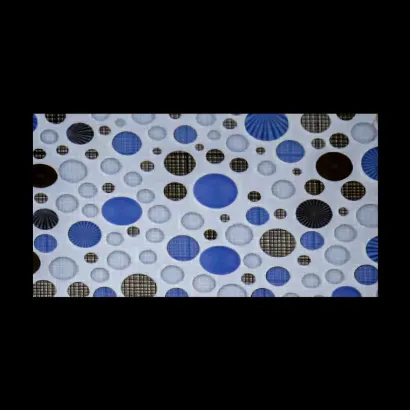 Picture of 25x40 Wall Tile (E)