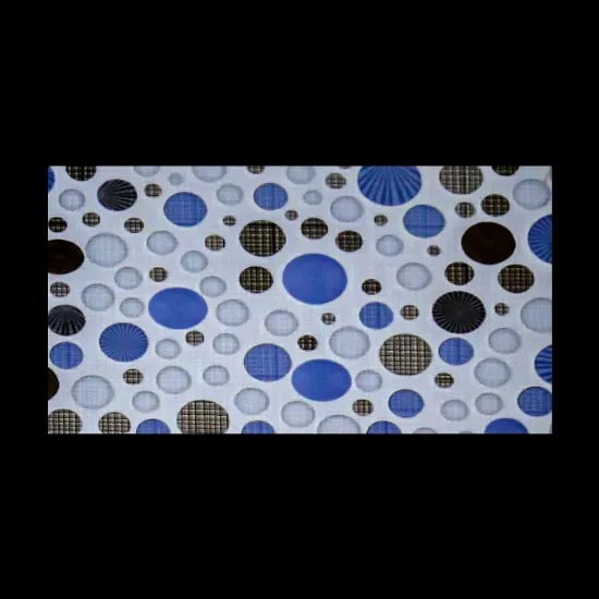 Picture of 25x40 Wall Tile (E)