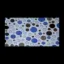 Picture of 25x40 Wall Tile (E)